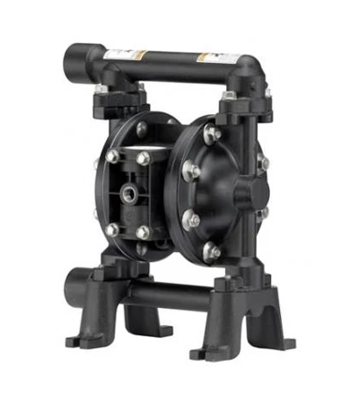 Bơm màng ARO Ingersoll Rand