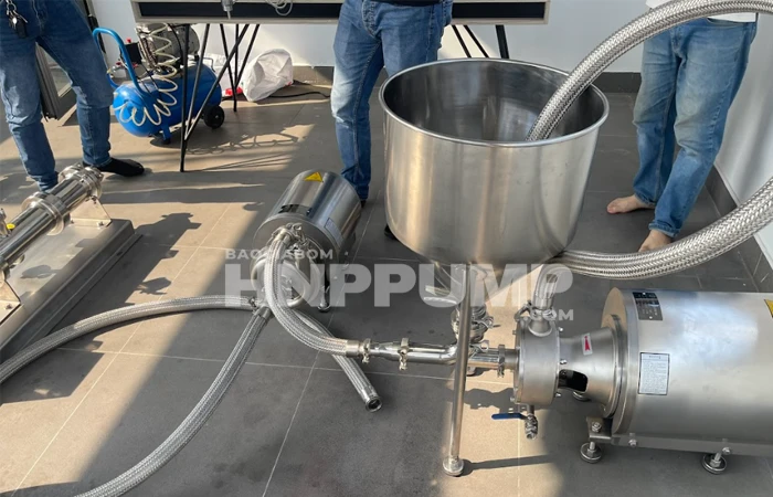 bơm đồng hóa carten giá rẻ hơn