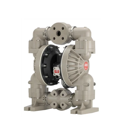 Bơm màng bơm kéo dán