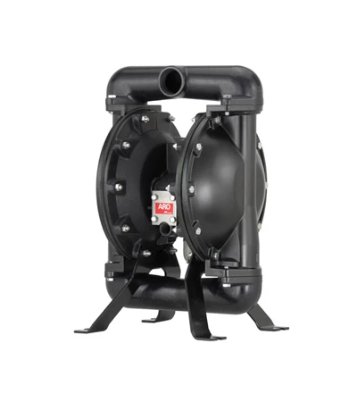 Bơm màng bơm mực in