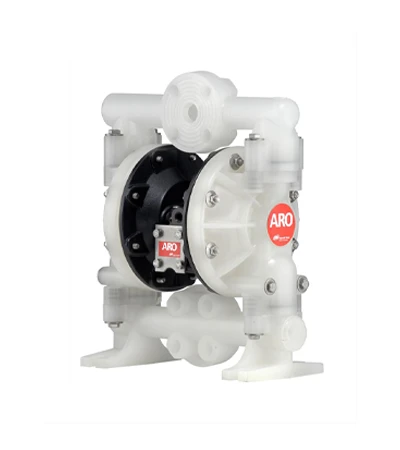 Bơm màng bơm thực phẩm