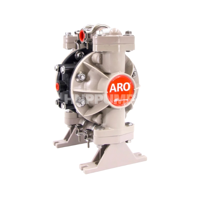 Bơm màng ARO 666053-344
