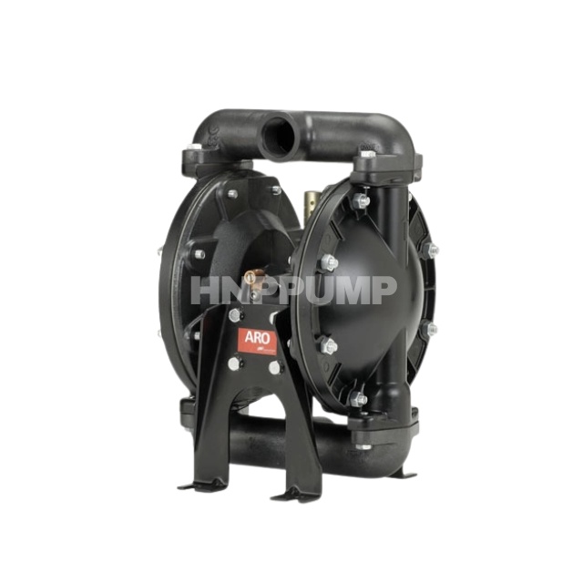 Bơm màng Aro 666100-144-C