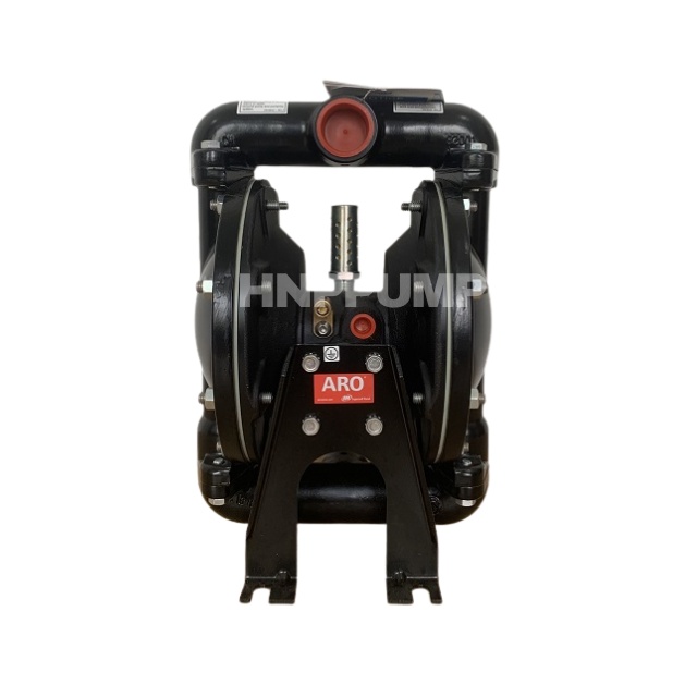 Bơm màng ARO 666120-144-C