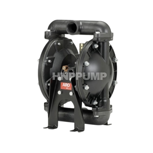 Bơm màng ARO 666120-3EB-C