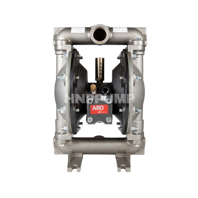 Bơm màng Aro 66612B-244-C