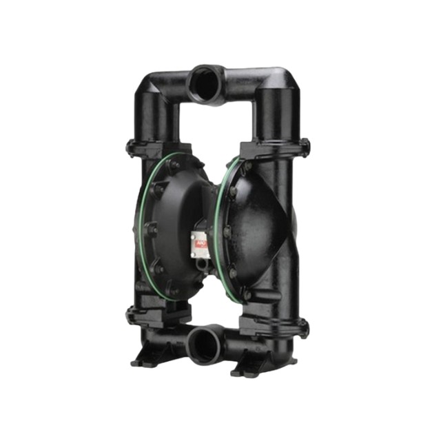 Bơm màng ARO 666270-G22-C