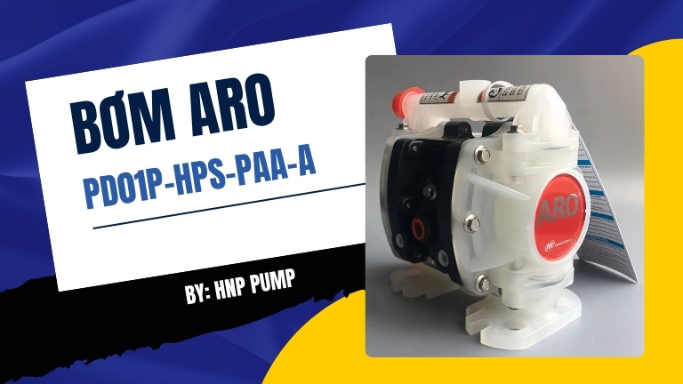 ARO-PD01P-HPS-PAA-A