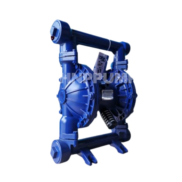 Bơm màng Carten DYI HLD50-AABN