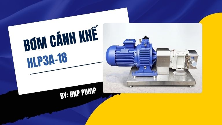 HLP3A-18