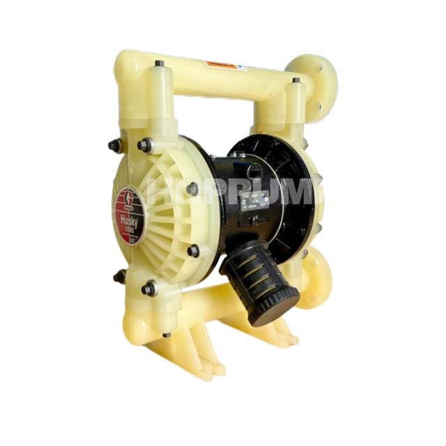 Bơm màng HUSKY 1040 Part D72966