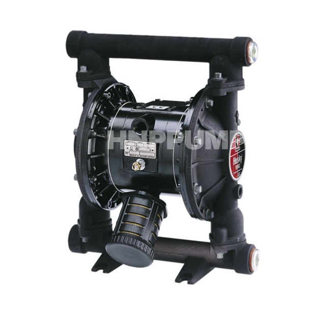 Bơm màng HUSKY 1040 Part D73GGG