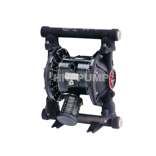 Bơm màng HUSKY 1040 Part D743GG