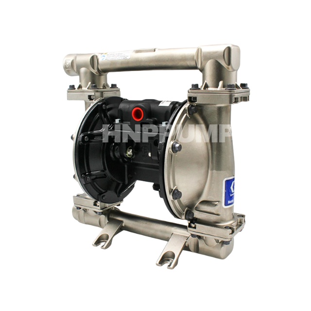 Bơm màng HUSKY 1050 Part 647003