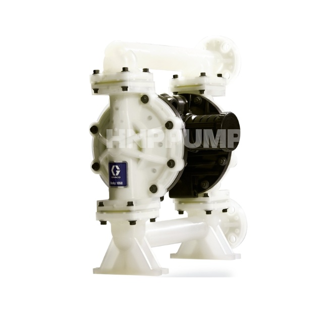 Bơm màng HUSKY 1050 Part 649031