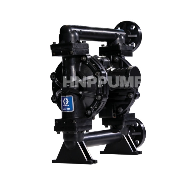 Bơm màng HUSKY 1050 Part 649218