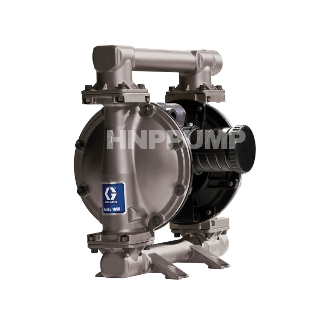 Bơm màng HUSKY 1050 Part 651440