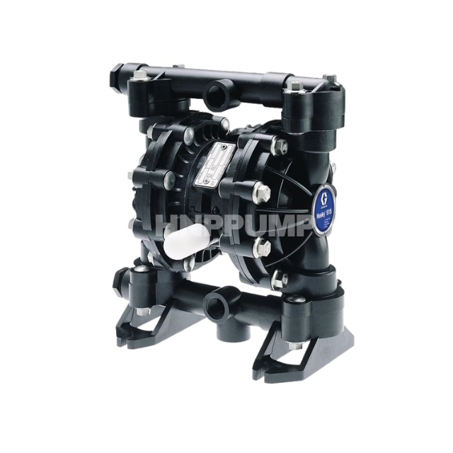 Bơm màng HUSKY 515 Part D51977