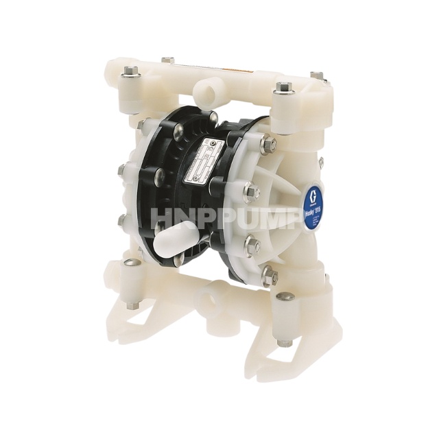 Bơm màng HUSKY 515 Part D52211