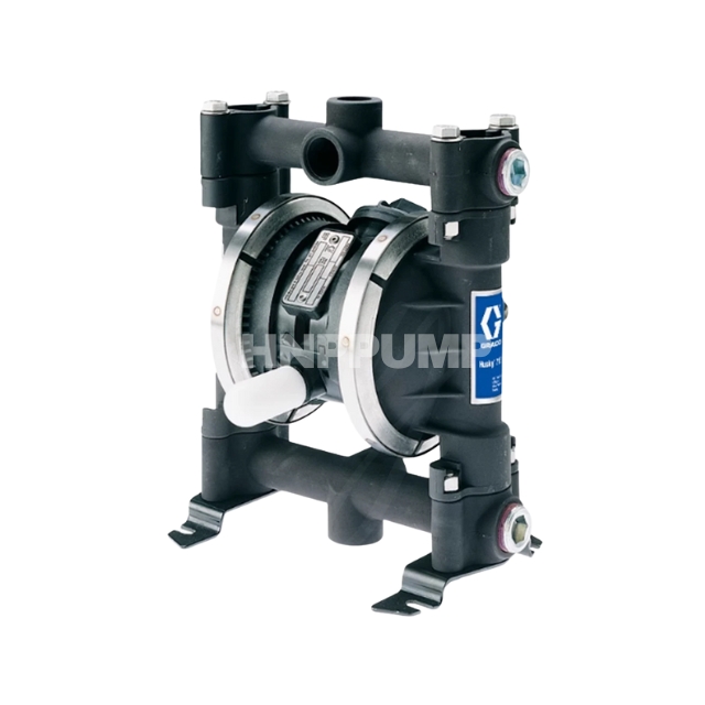 Bơm màng HUSKY 716 Part D53288