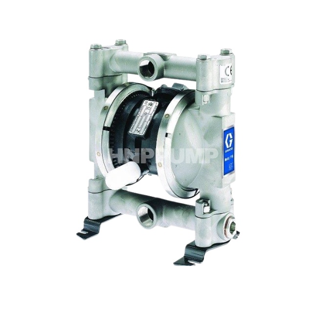 Bơm màng HUSKY 716 Part D54366