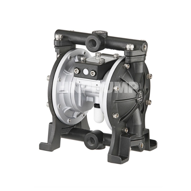 Bơm màng TDS DS03-AAT-TASS-02