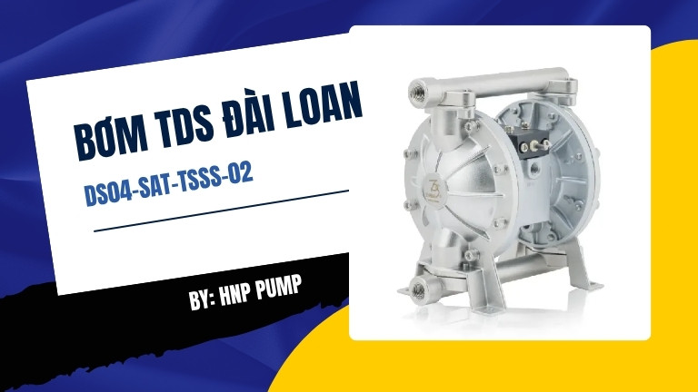 TDS DS04-SAT-TSSS-02