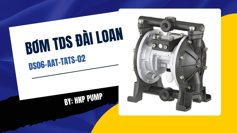 TDS DS06-AAT-TATS-02