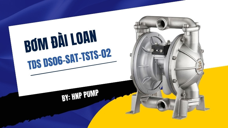 TDS DS06-SAT-TSTS-02