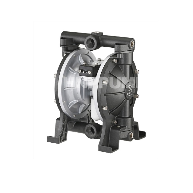 Bơm màng TDS DS10-AAT-OATS-02