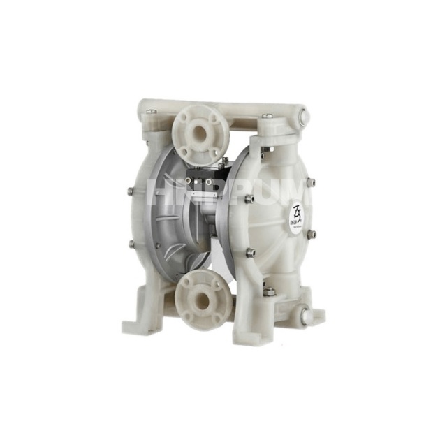 Bơm màng TDS DS10-PPL-OPTP-03