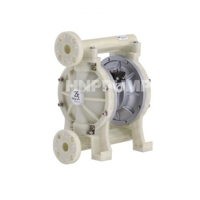 Bơm màng TDS DS10-PPL-TPTP-03