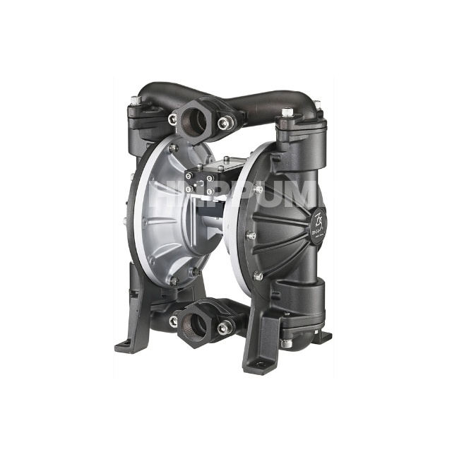 Bơm màng TDS DS20-AAT-OOBO-02