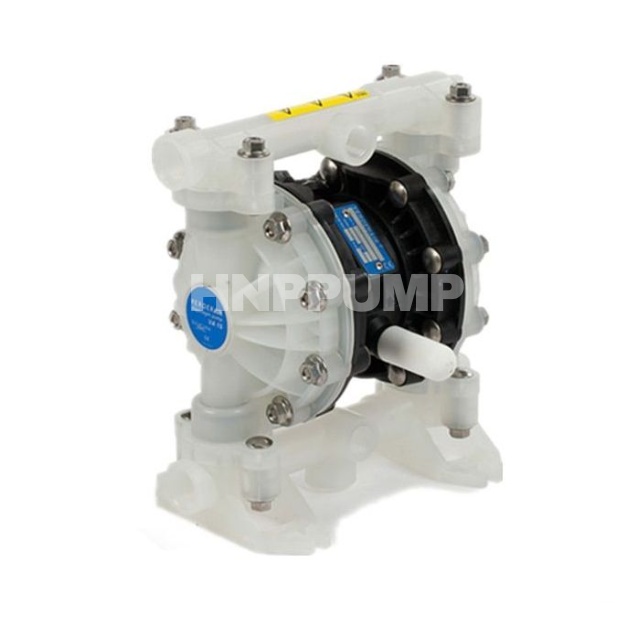 Bơm màng VA15KP-KYTFTFTB00