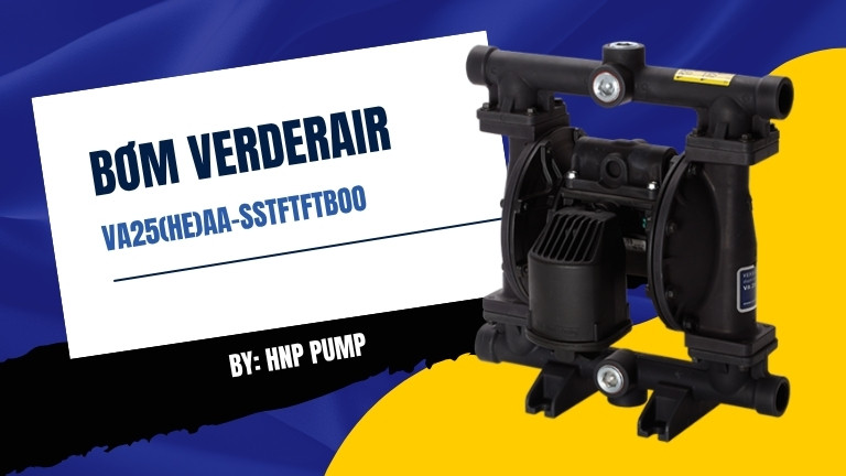 VA25(HE)AA-SSTFTFTBOO