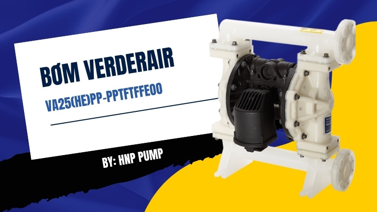 VA25(HE)PP-PPTFTFFEOO