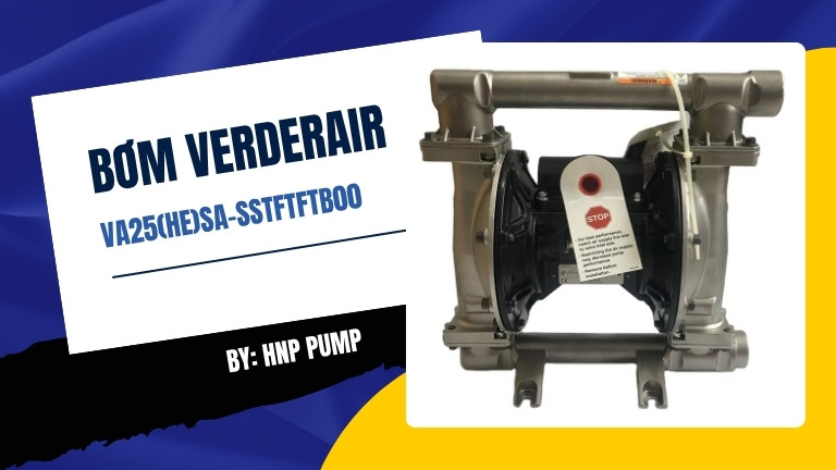 VA25(HE)SA-SSTFTFTB00