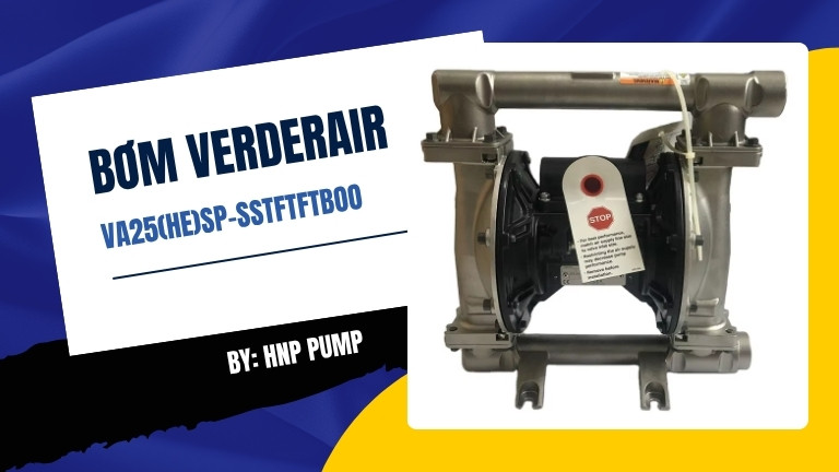 VA25(HE)SP-SSTFTFTBOO