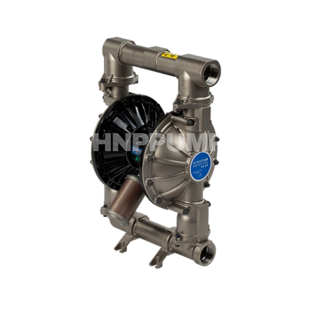 Bơm màng VA40AA-GEGEGETBOO