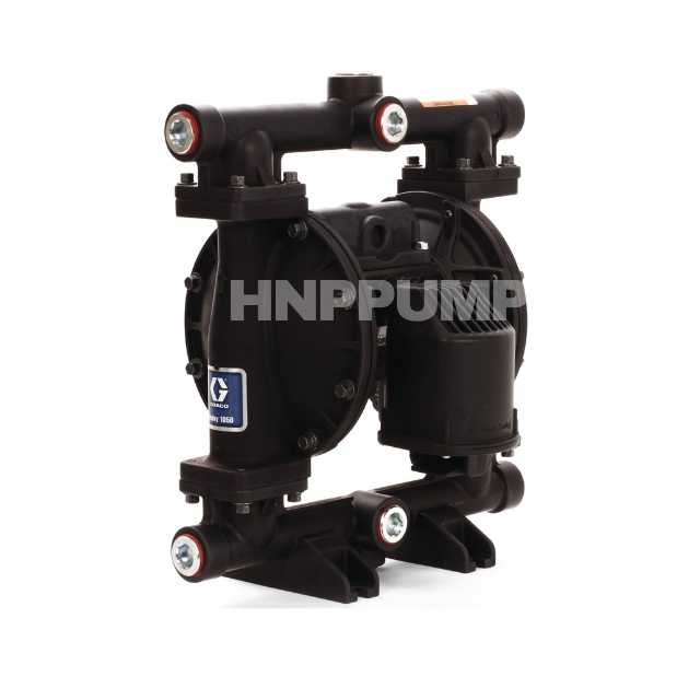 Bơm màng HUSKY 1050 Part 647004