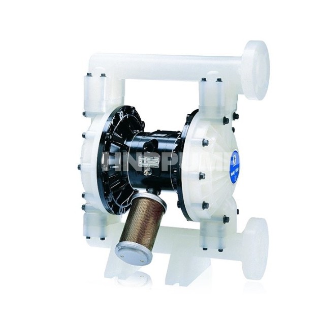 Bơm màng HUSKY 1590 Part DB2977