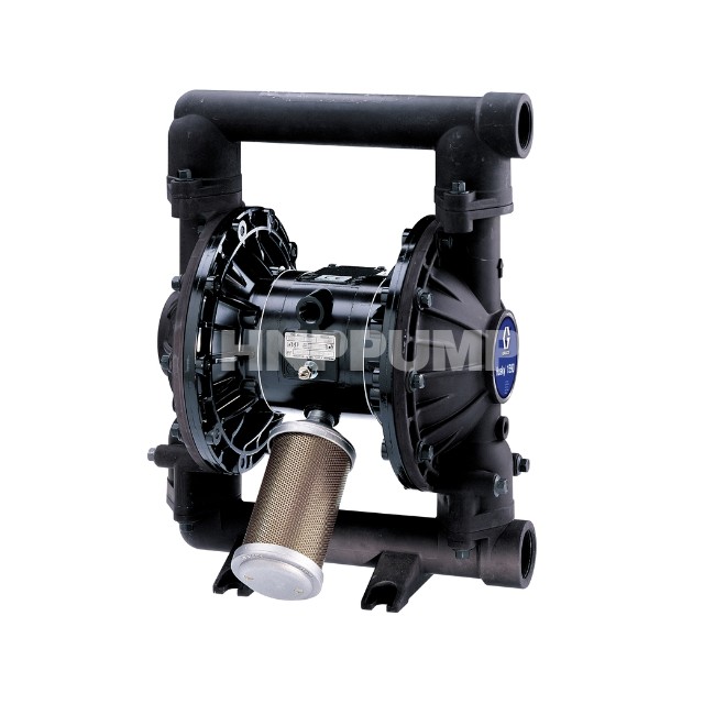 Bơm màng HUSKY 1590 Part DB3377