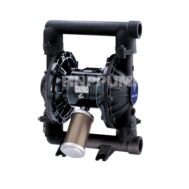 Bơm màng HUSKY 1590 Part DB3388