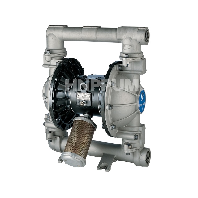 Bơm màng HUSKY 1590 Part DB4388