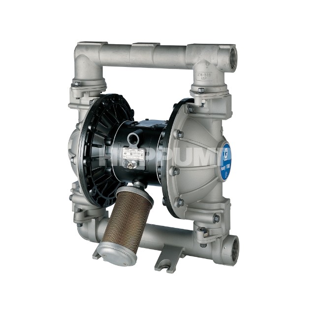 Bơm màng HUSKY 1590 Part DB4666