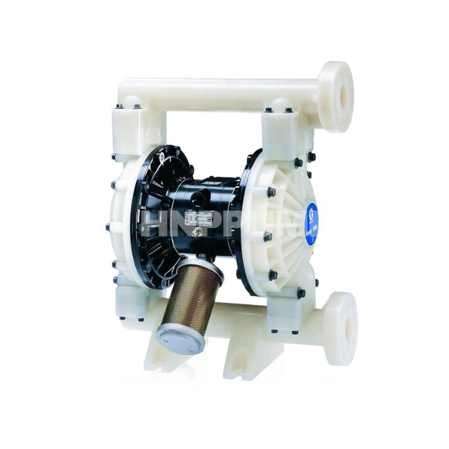 Bơm màng HUSKY 1590 Part DB5888