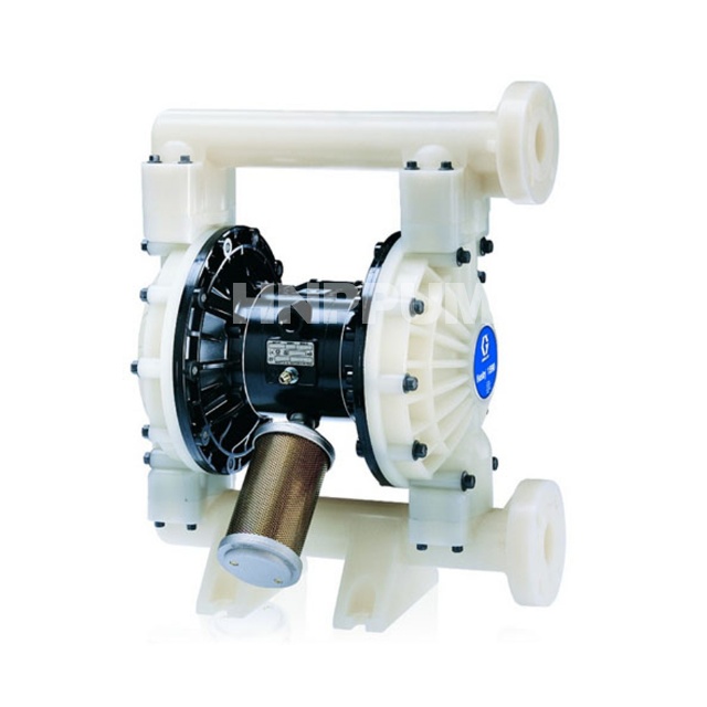 Bơm màng HUSKY 1590 Part DB5A88