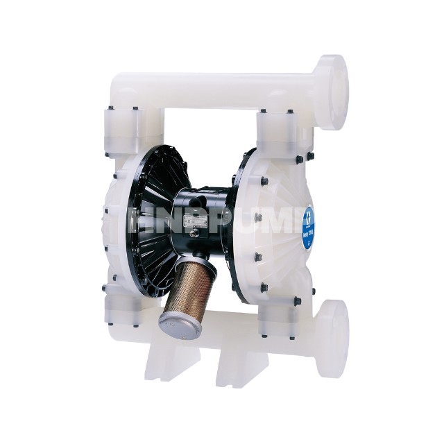 Bơm màng HUSKY 2150 Part DF2777