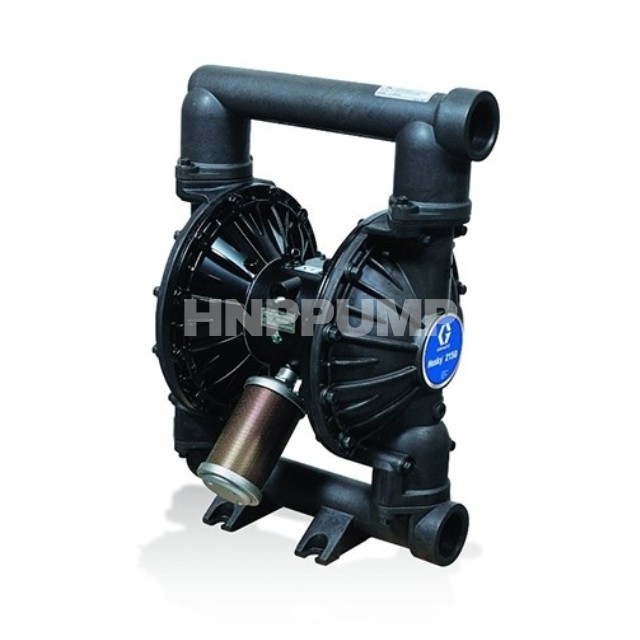 Bơm màng HUSKY 2150 Part DF3377