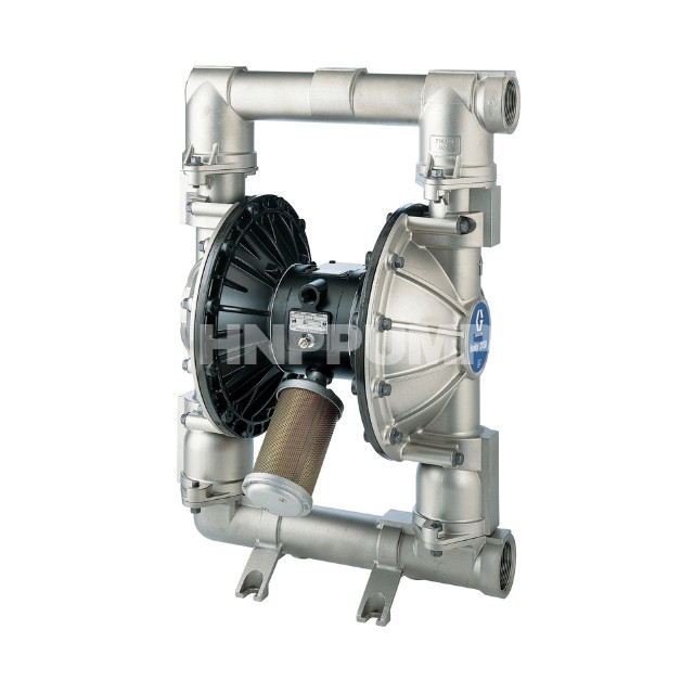 Bơm màng HUSKY 2150 Part DF4341